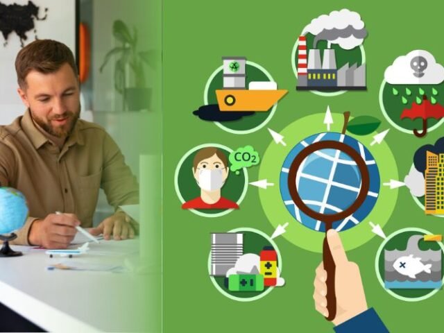 How to apply for central board pollution Board certification, BIS certification, SIMS, EPR in India?